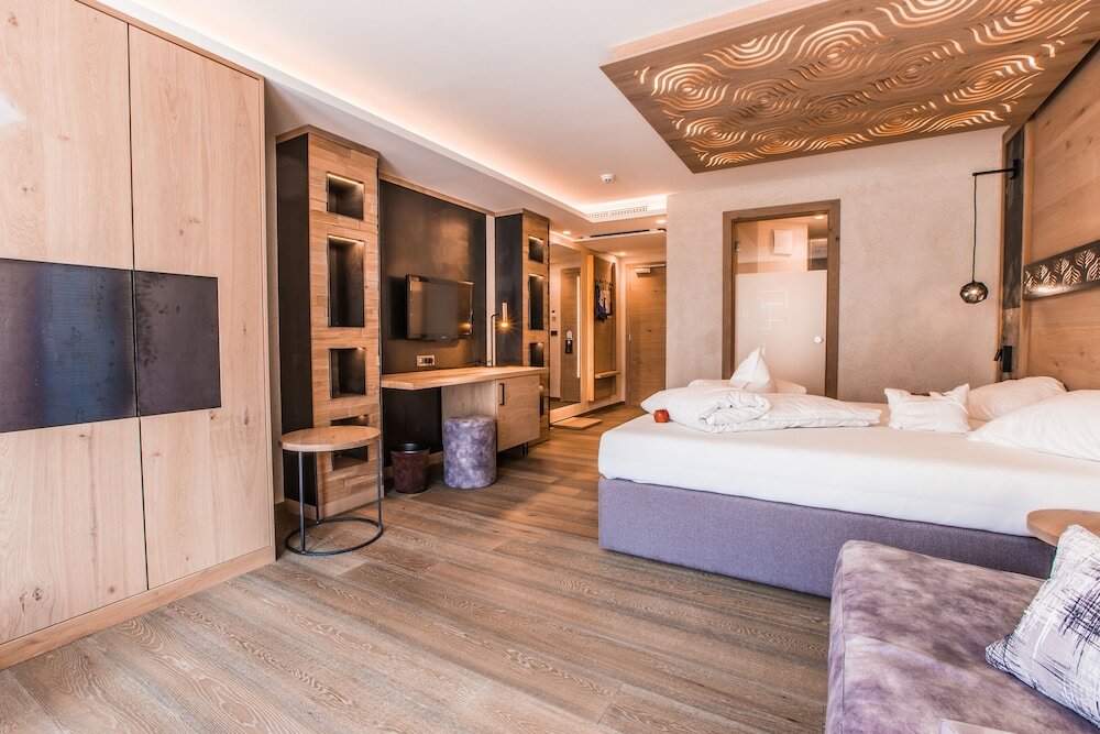 Фото Hotel Prokulus