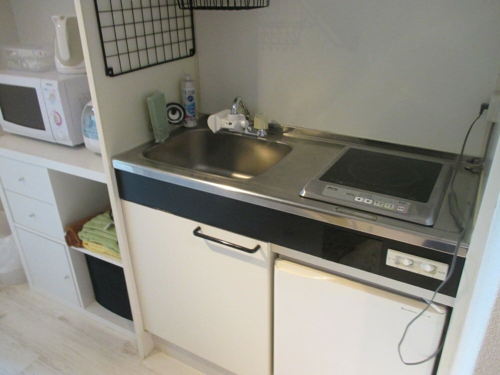 Фото Espoir Shigi