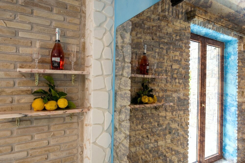 Фото Leda suites