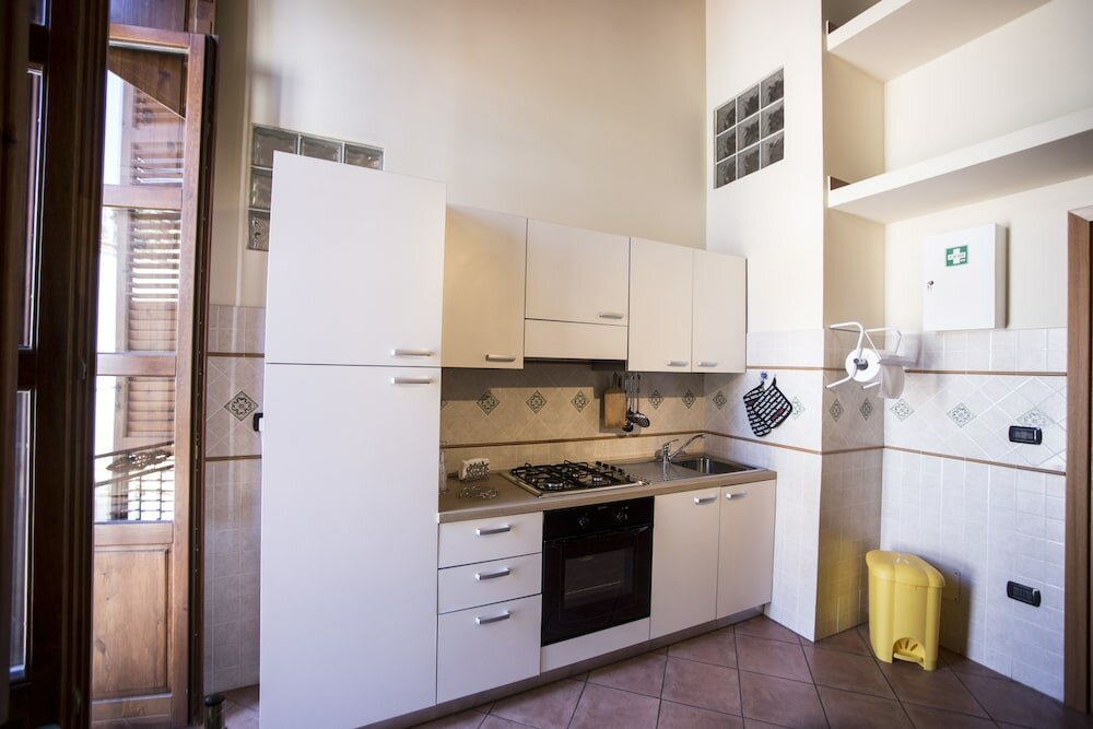 Фото Palazzo Vatticani