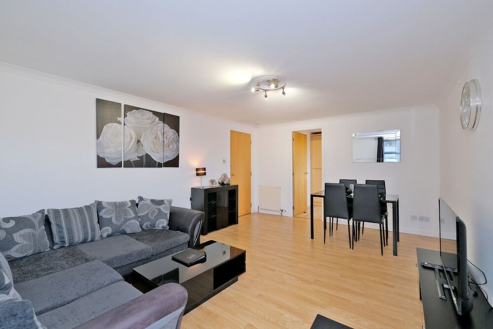 Фото Orange Apartments City