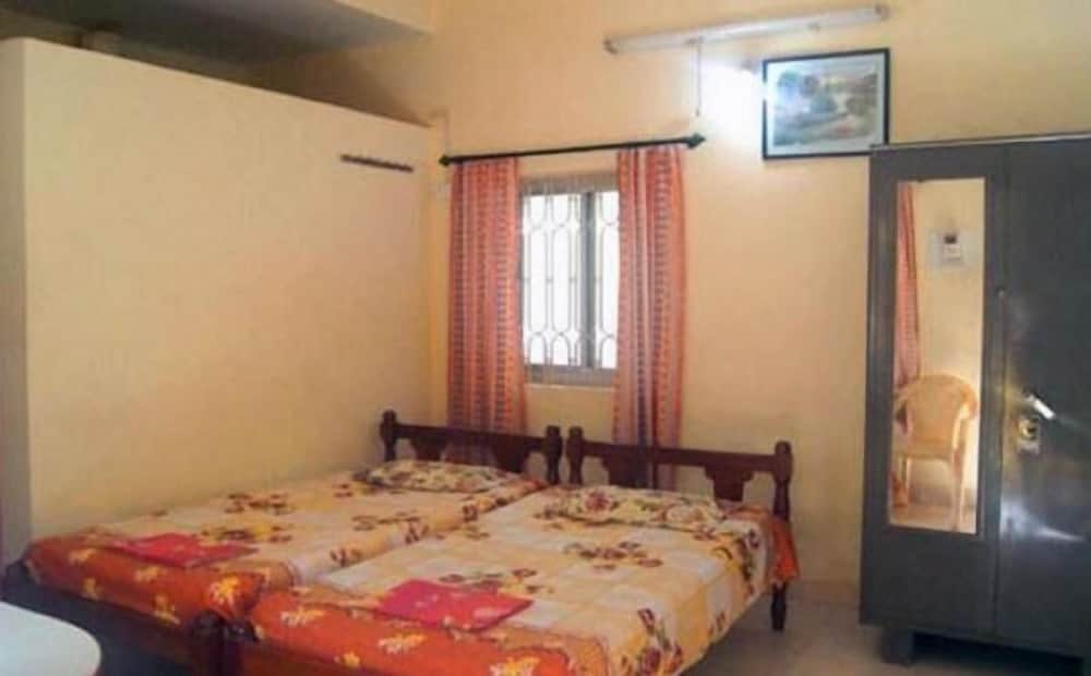 Фото Nelmar Nest Guest House