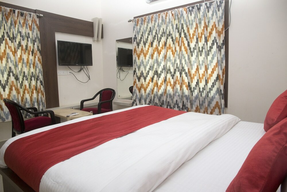 Фото Oyo 3904 Home Stay Tara Palace