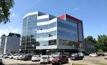 StarPhone (Krasnoarmeyskaya Street, 18/2) ، تصليح الهواتف