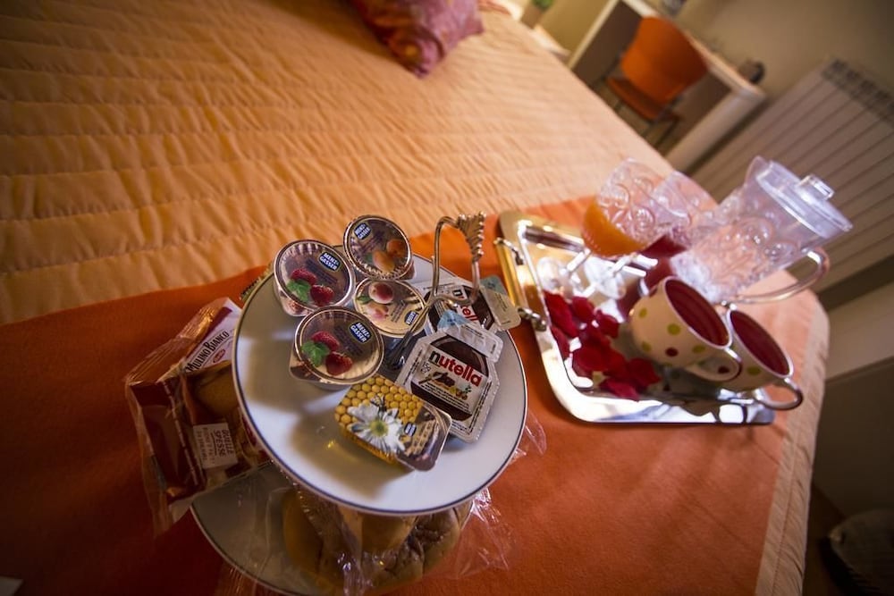 Фото Palazzo Vatticani