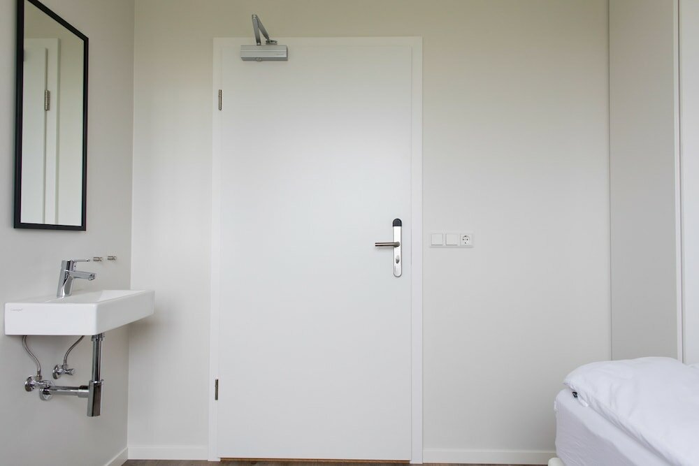 Фото Graystone Guesthouse