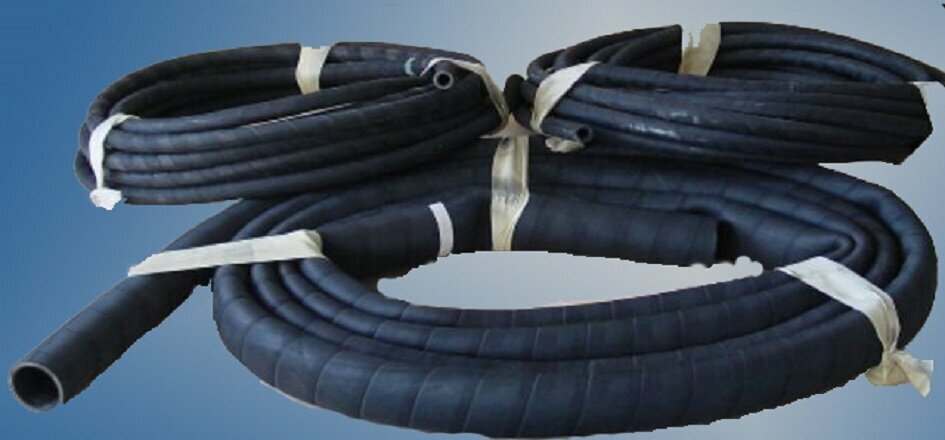 Lastik ve teknik lastik firmaları Torgovy Dom Rezinotekhnik, Yaroslavl, foto