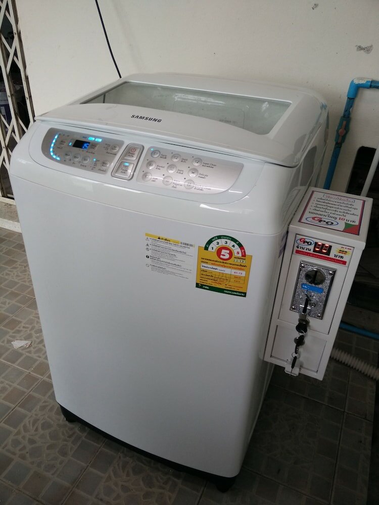 Фото Vanilla Ville Resort