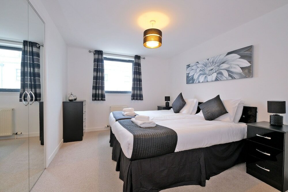 Фото Orange Apartments City