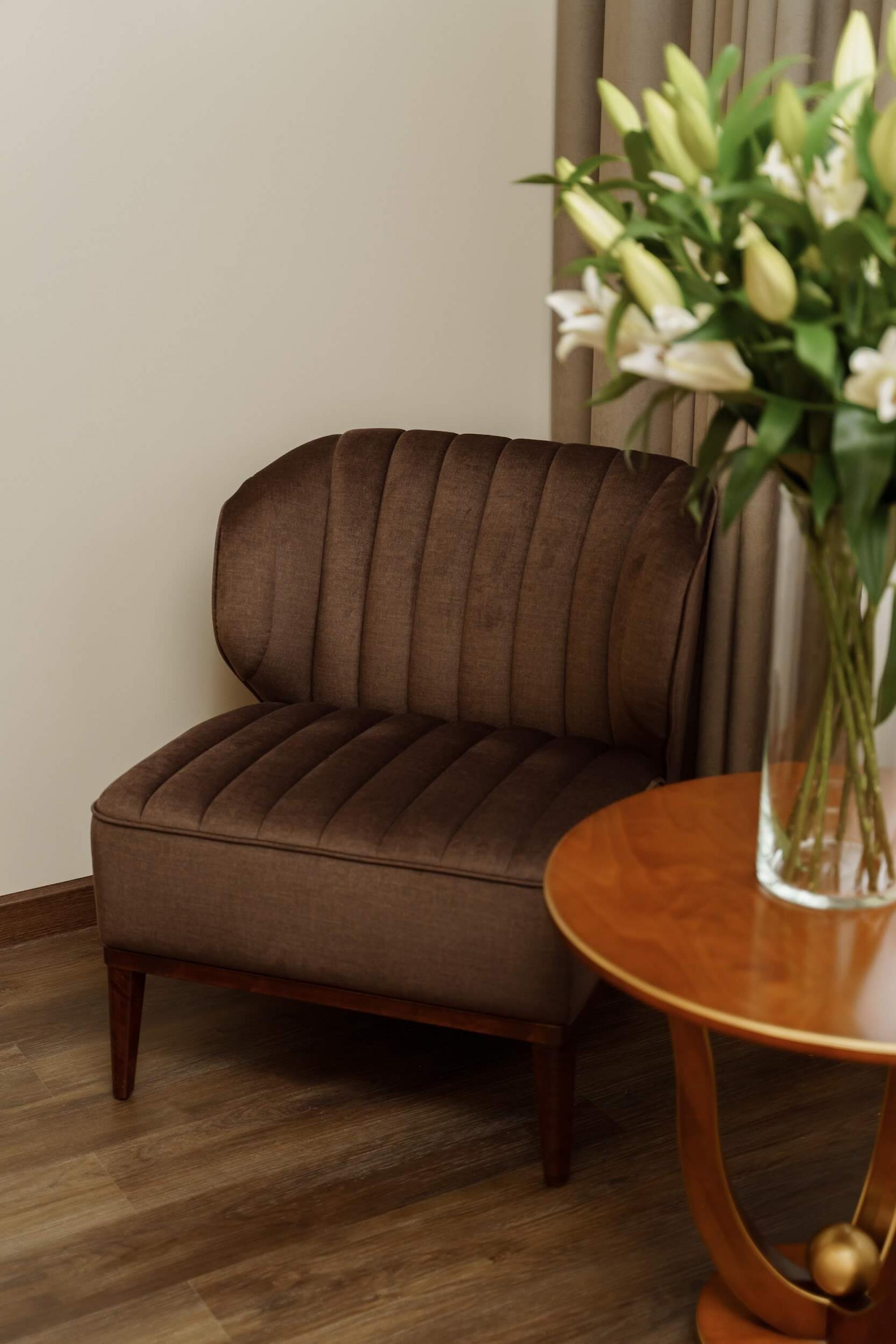 Фото Максимум