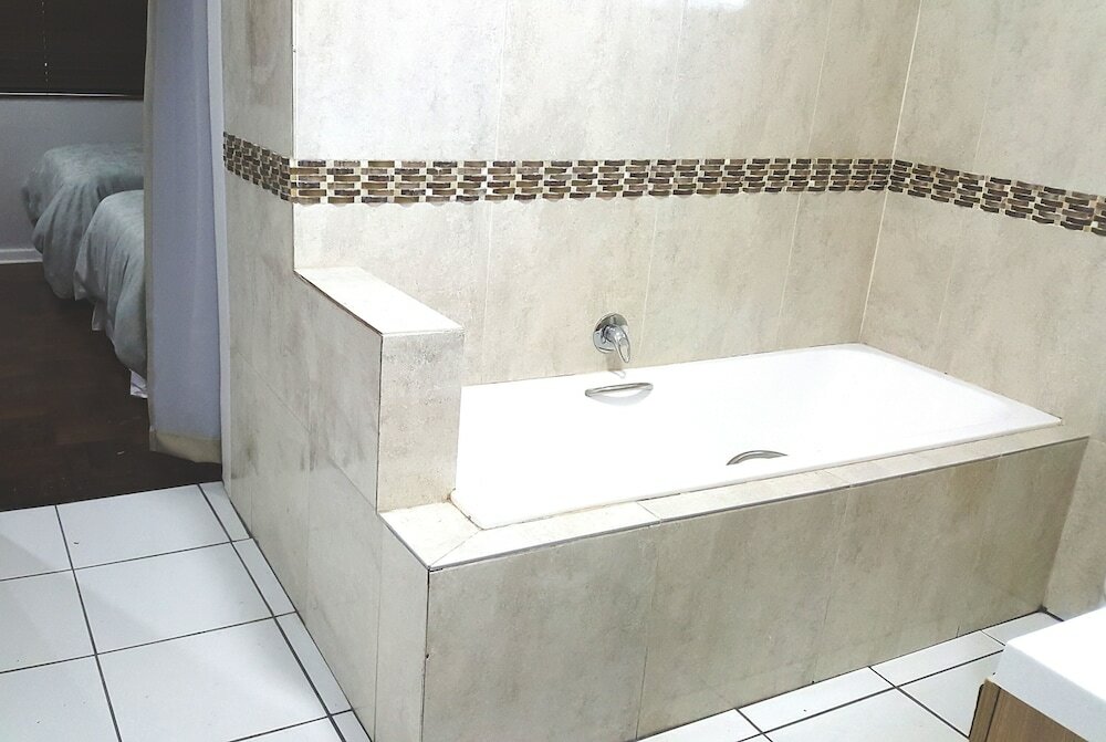 Фото 7 on Disa Self-catering Accommodation