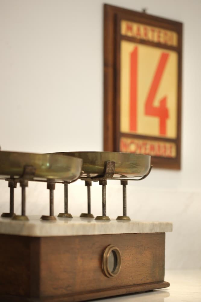 Фото Historical Suites Vvm