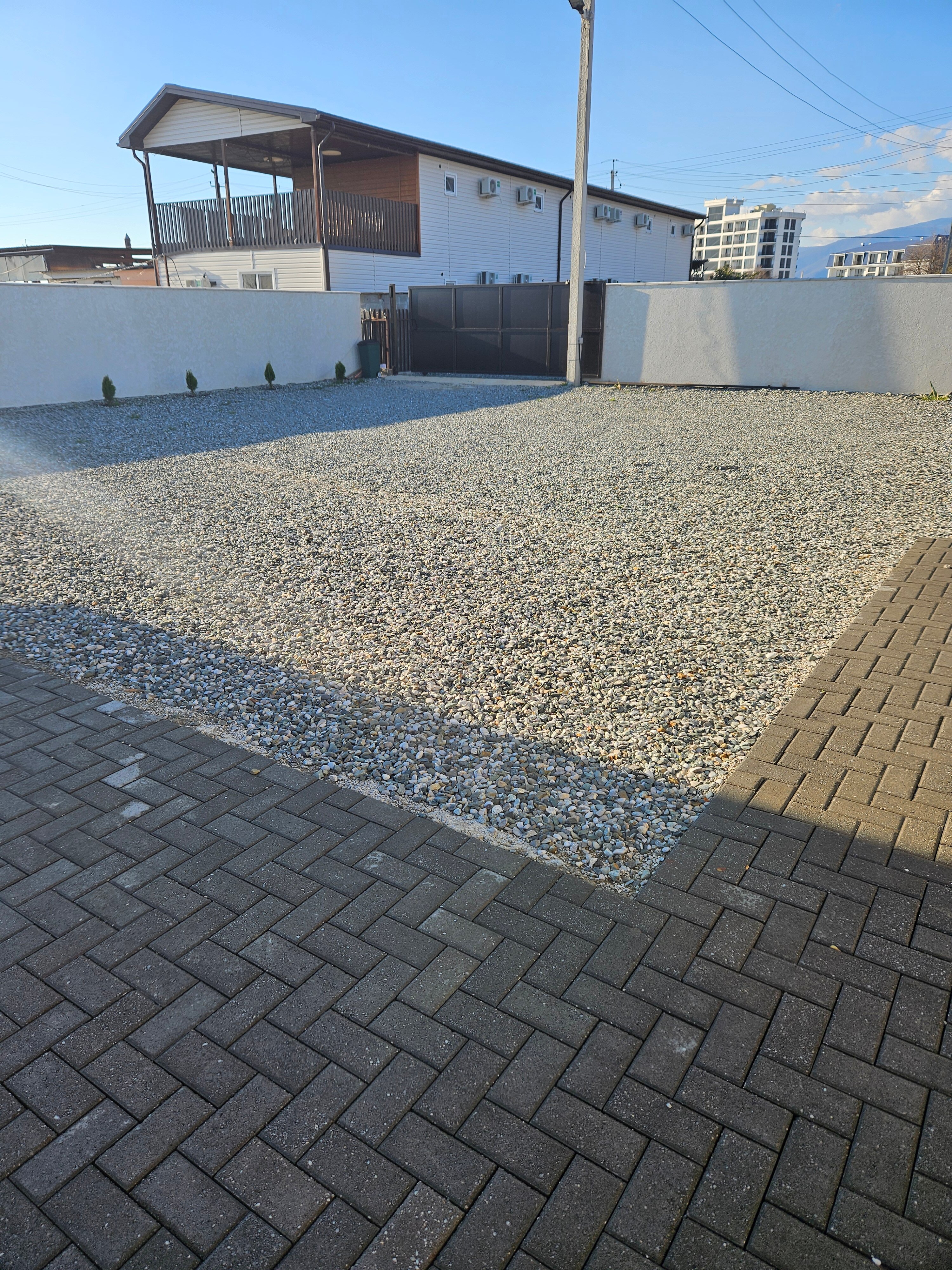 Фото Сандра