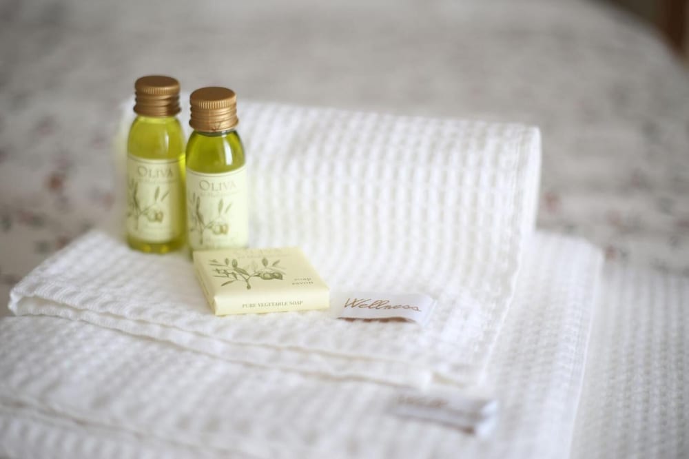 Фото My Sweet Rome