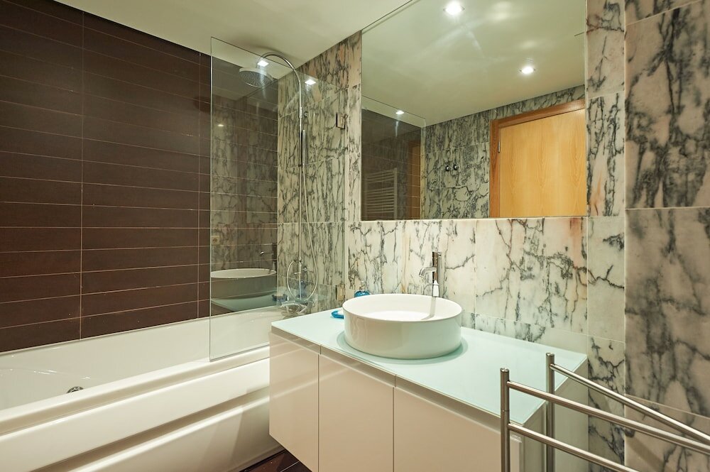 Фото BeGuest Lisbon Premium Suites