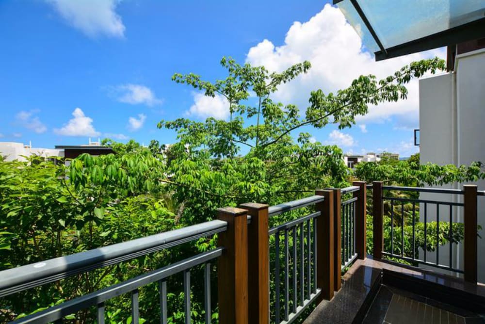 Фото Sanya Princess Villa of Phase 3