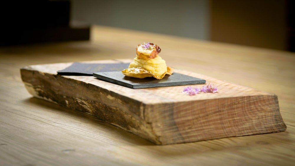 Фото Nido, Mar-Bella Collection