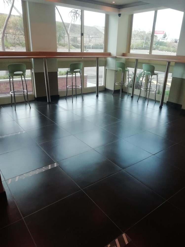 Фото Sun1 Midrand