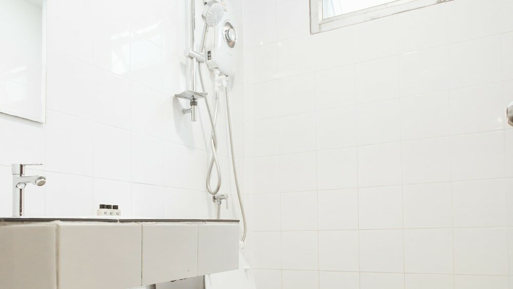 Фото B2 Santitham Boutique and Budget Hotel