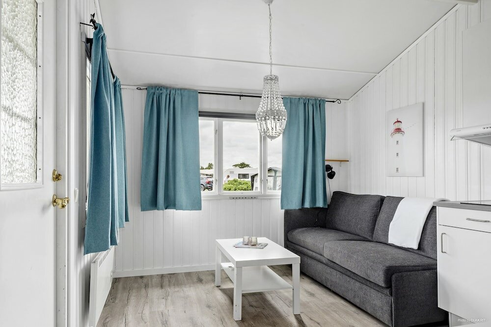 Фото First Camp Hagön Halmstad