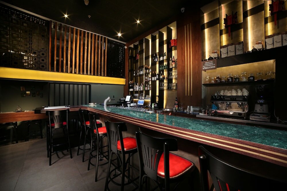 Фото Апарт-Отель Диана