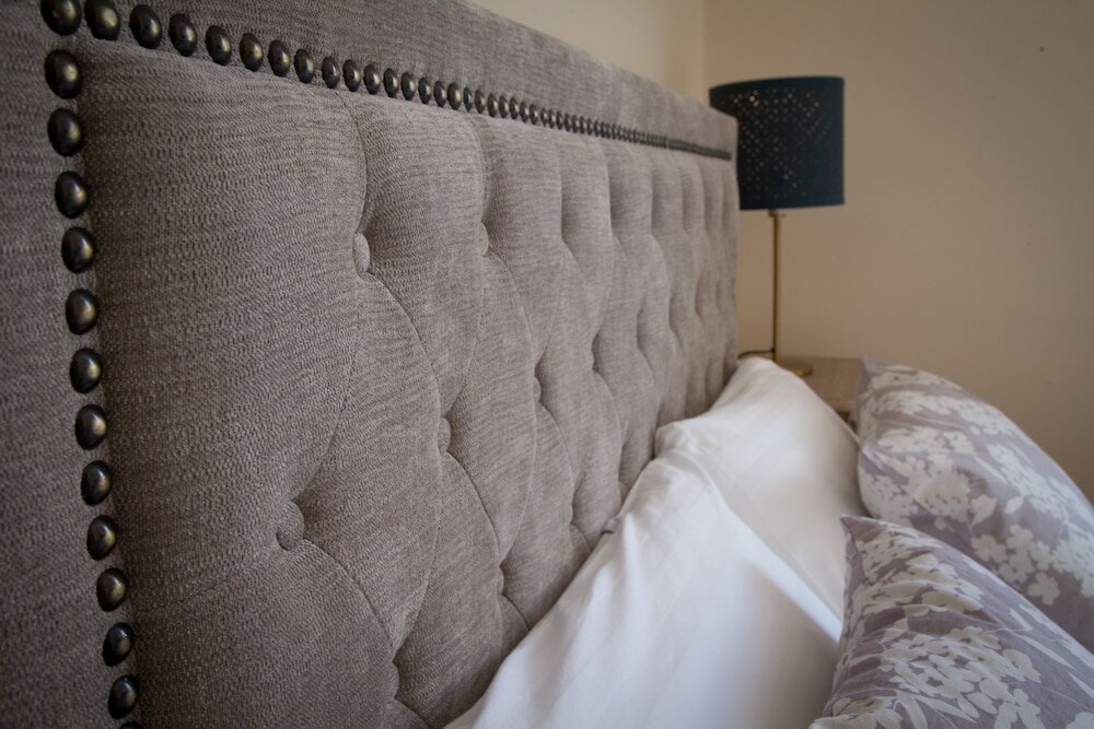 Фото Loder House