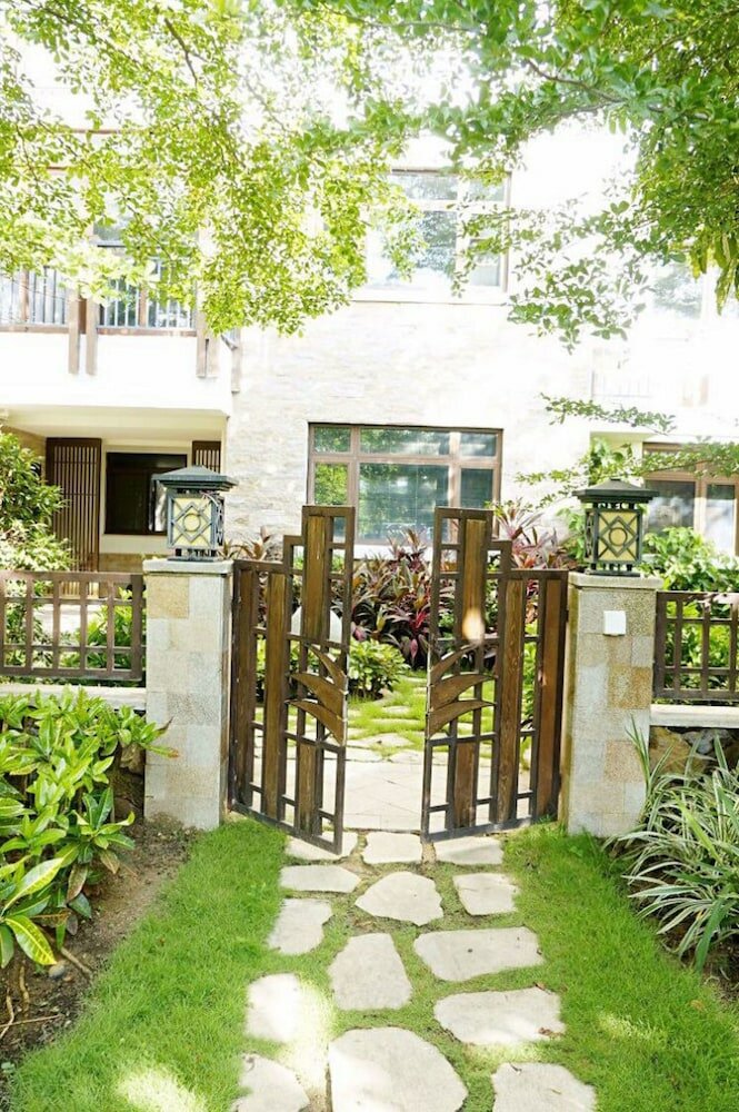 Фото Sanya Princess Villa of Phase 3