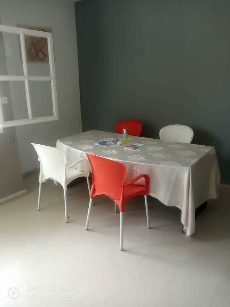 Фото Residences Hotels Sejours Affaires