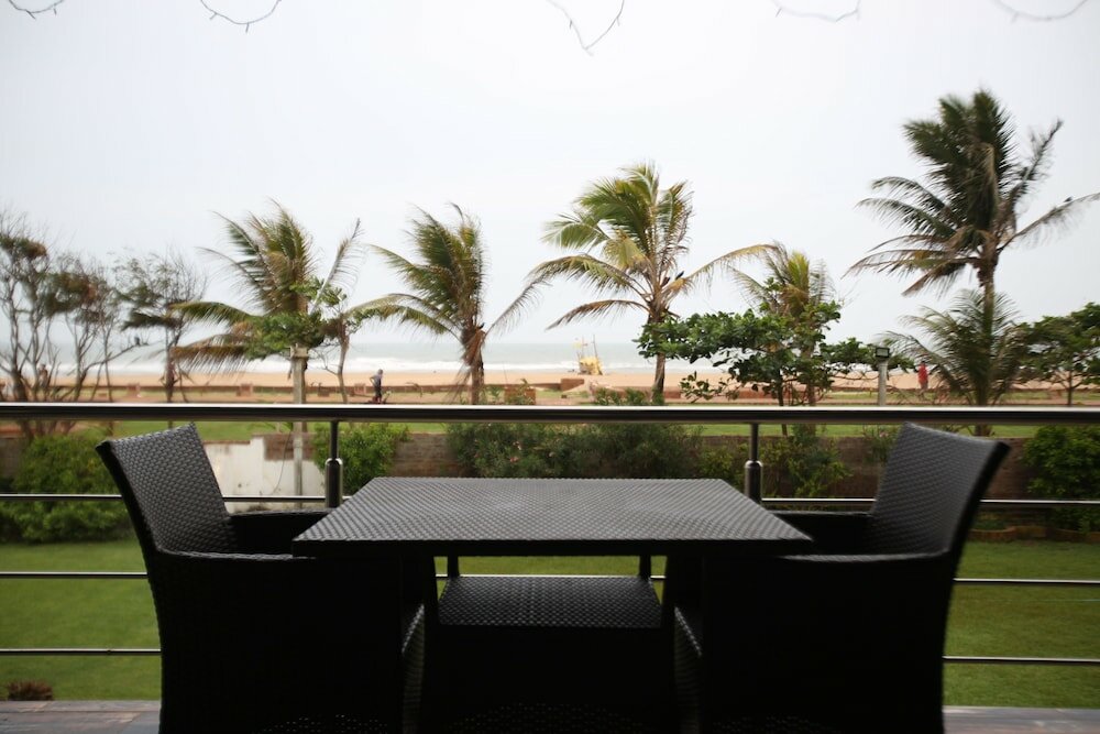 Фото Sunny Vijoya