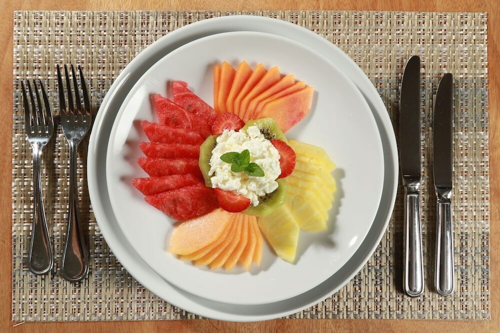 Фото Holiday Inn Chilpancingo, an Ihg Hotel