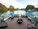 Rosa Boutique Cruise