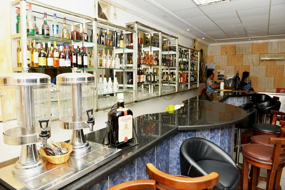 Фото Paradise Hotel