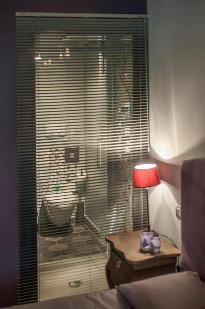 Фото Terrazza Munira