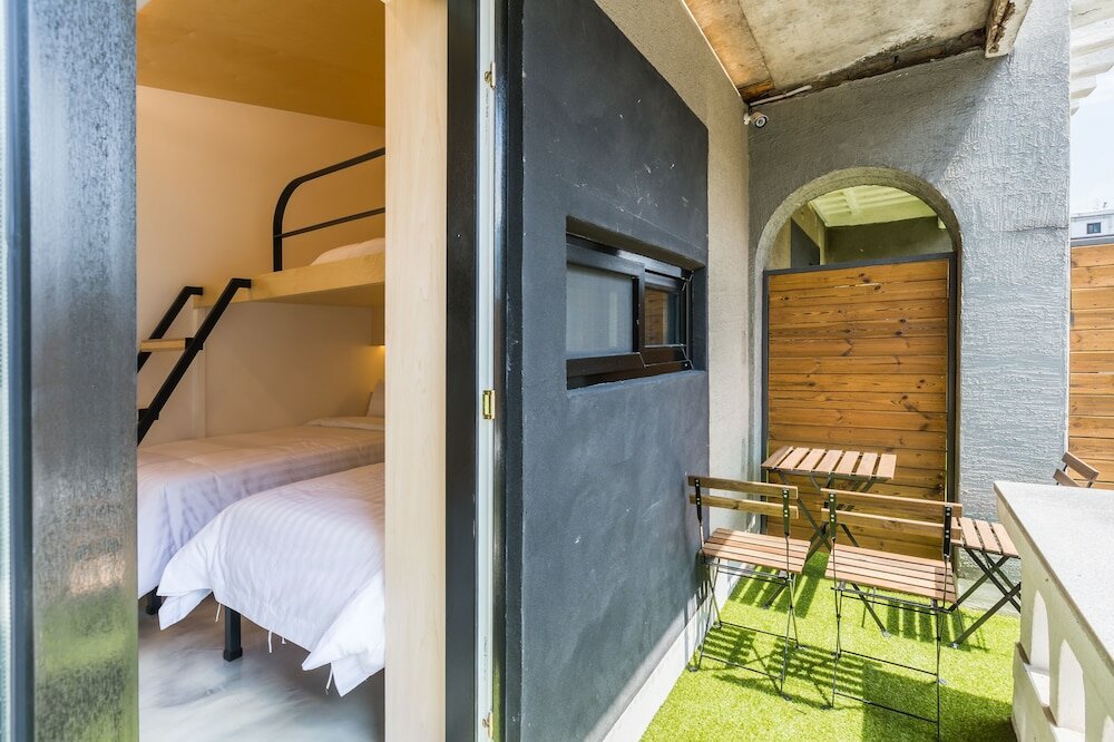 Фото Baroato 2nd