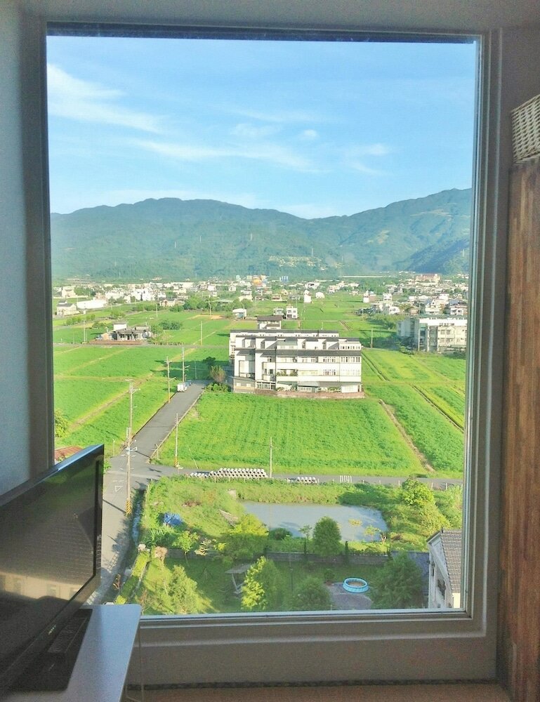 Фото Riomont B&b