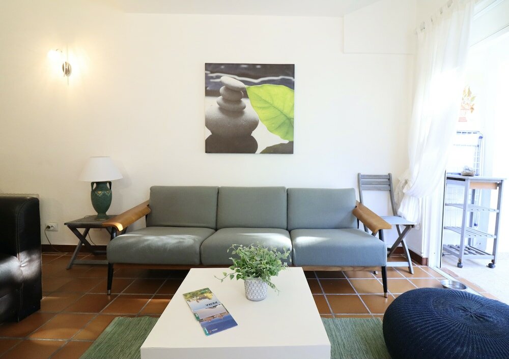 Фото BeGuest Gandarinha Apartment