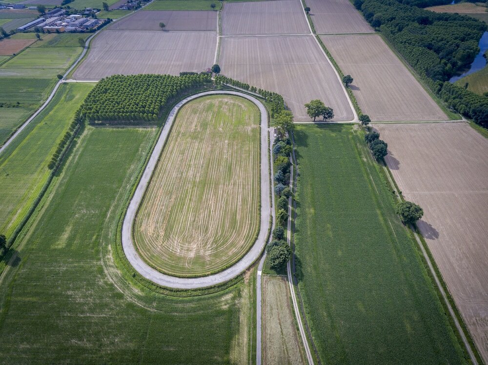 Фото Agriturismo Relais Tenuta il Cigno