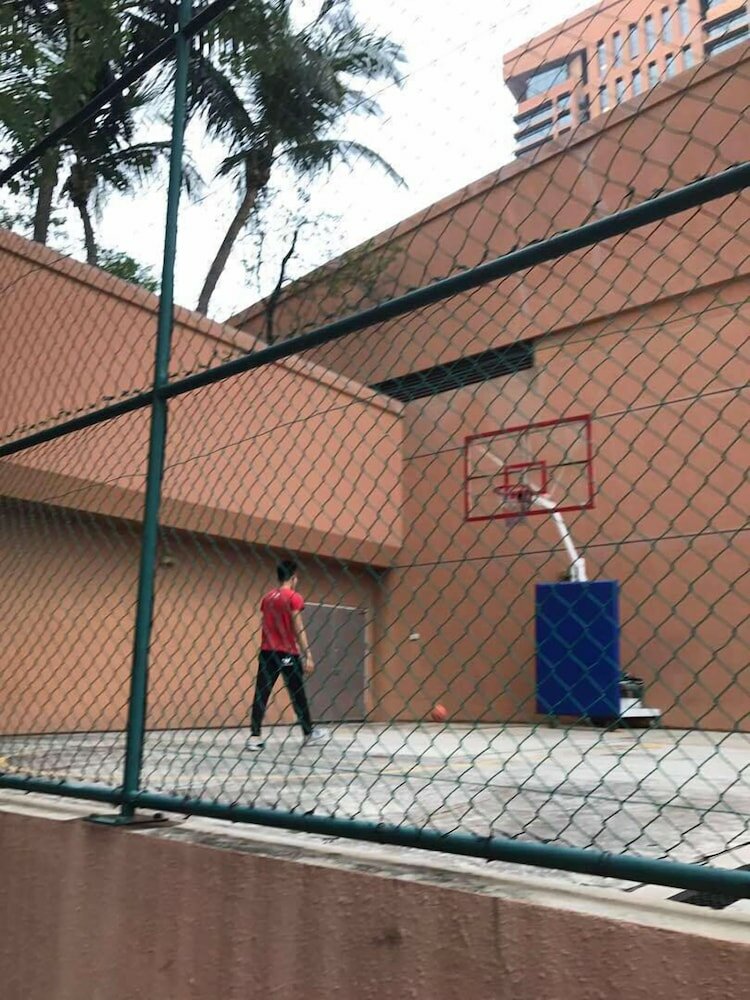 Фото Queens Service Suite at Times Square