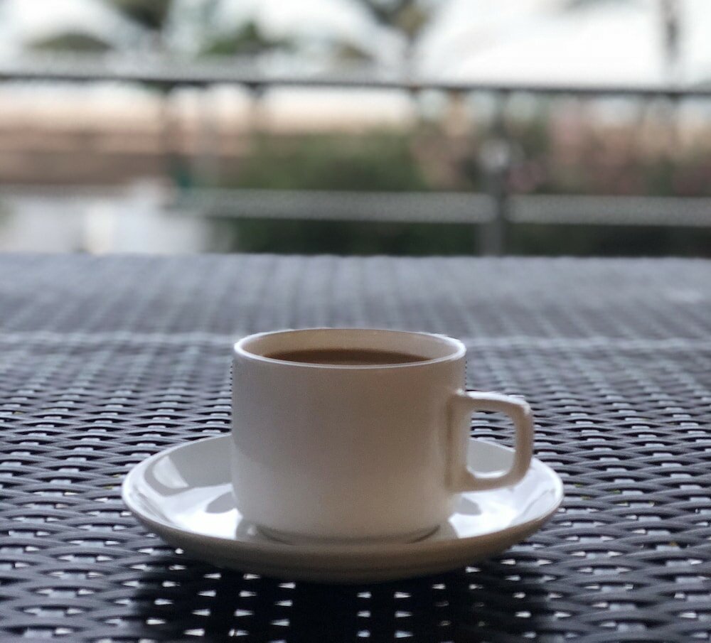 Фото Sunny Vijoya