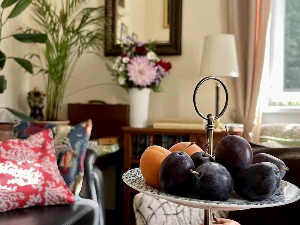 Фото Pension Vila Julie