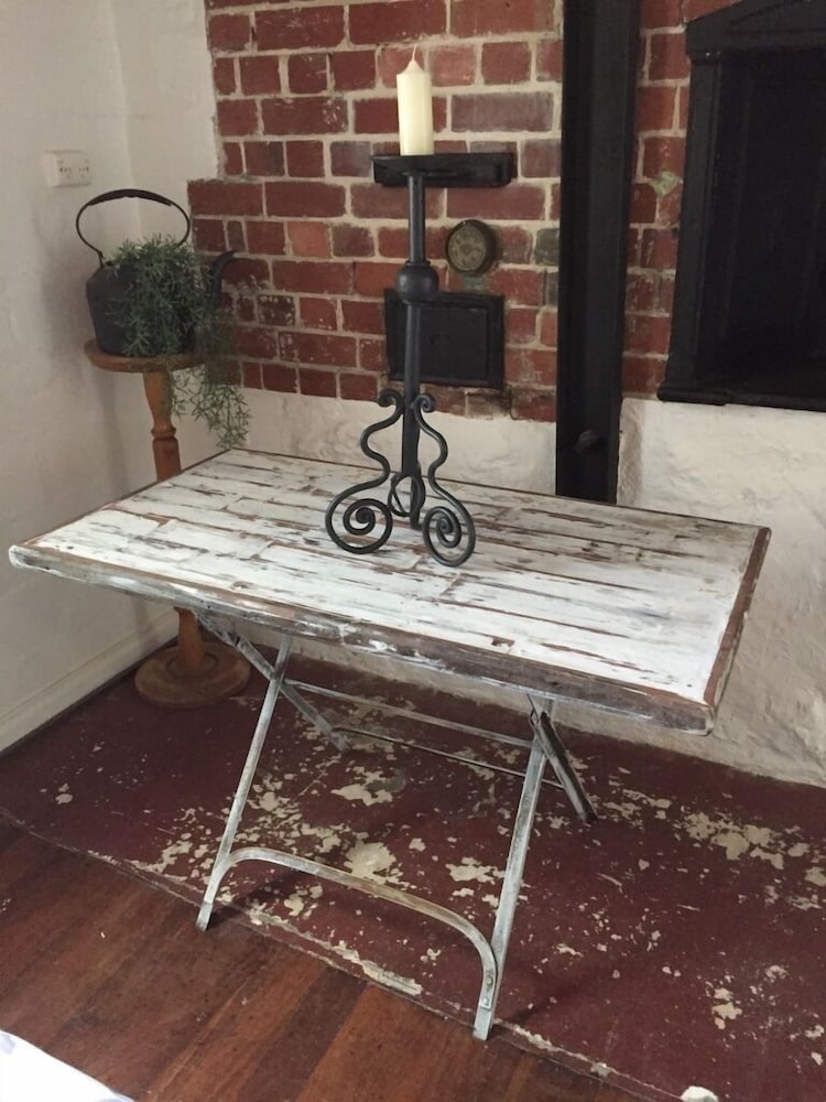 Фото Bakehouse '38 Restaurant & Guesthouse