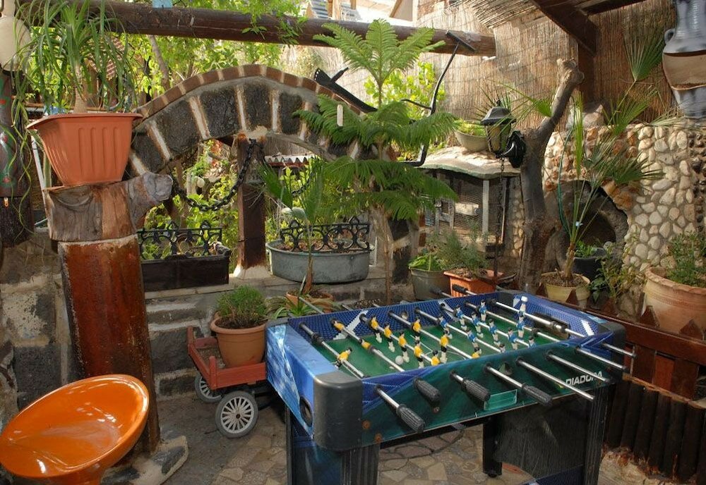 Фото Bet Hahalukim