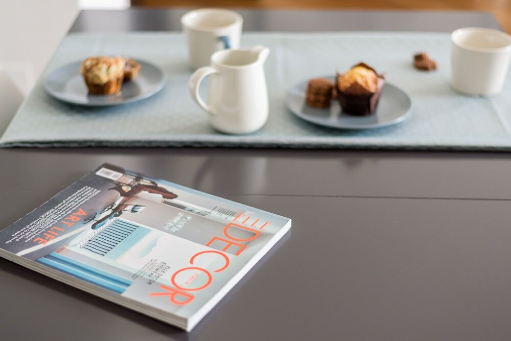 Фото Hotel Dateo