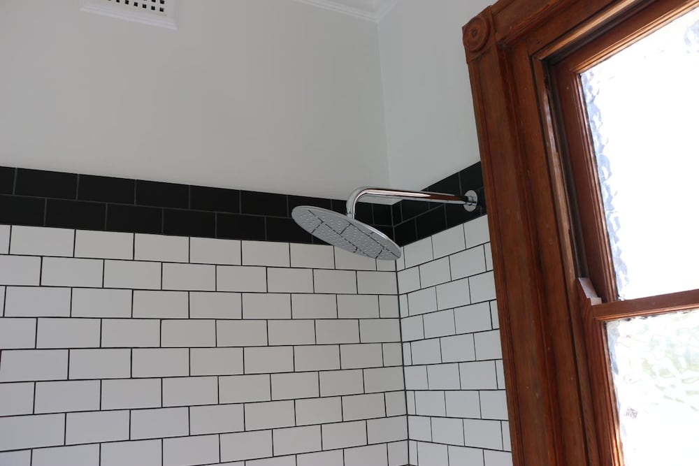 Фото Guildford Hotel