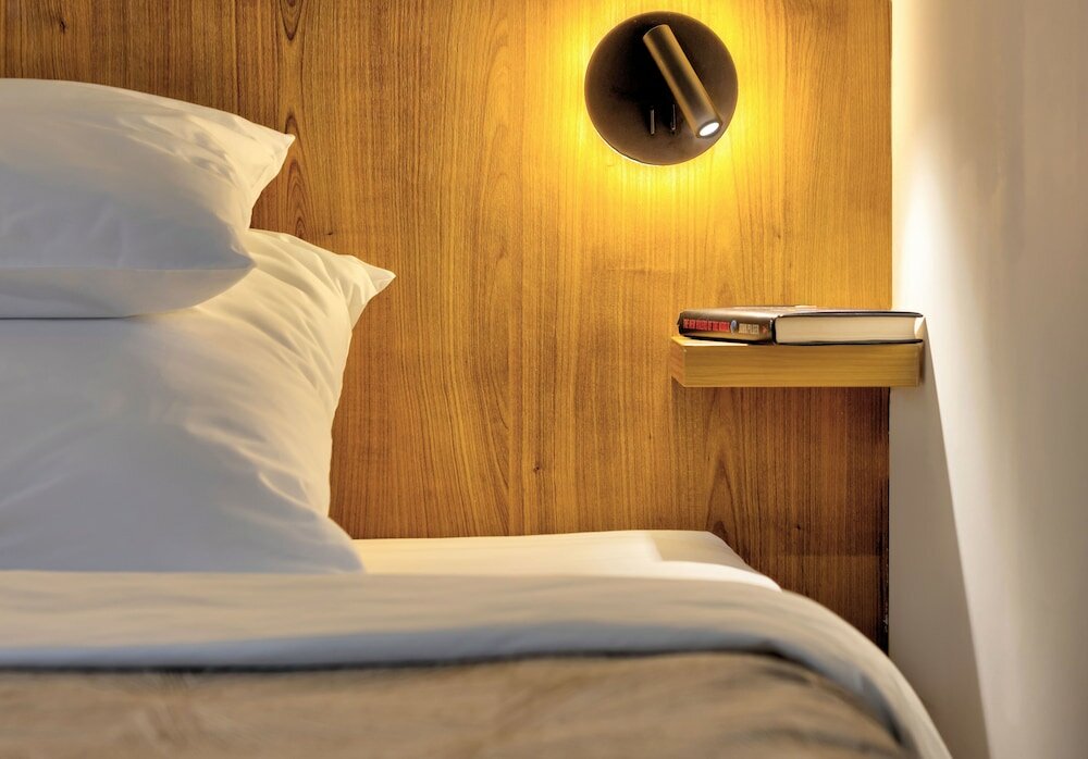 Фото Hotel Sinan Han