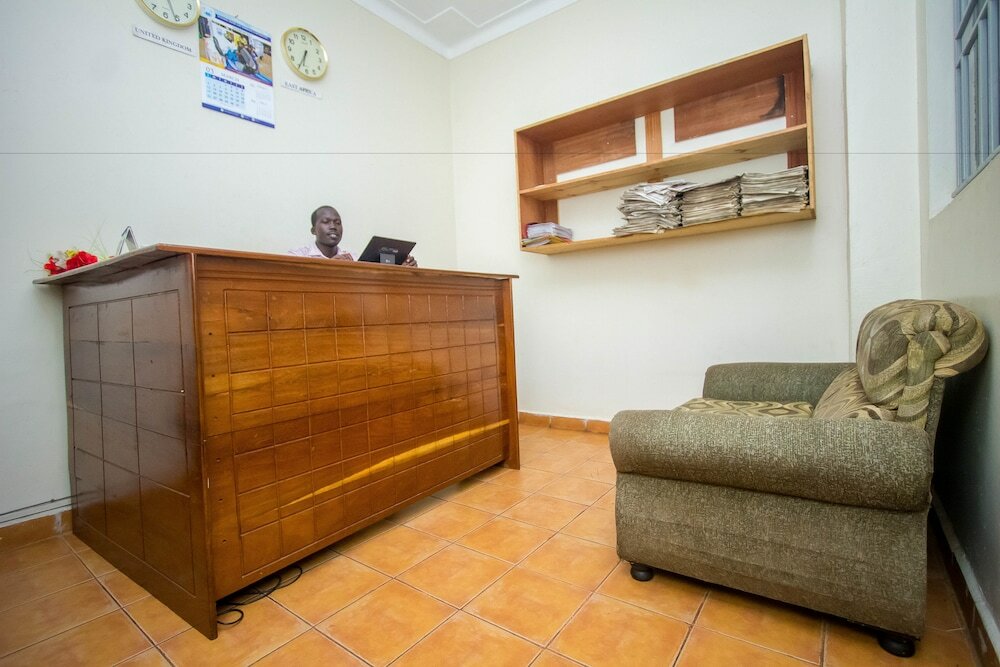 Фото The Piedmont Hotel