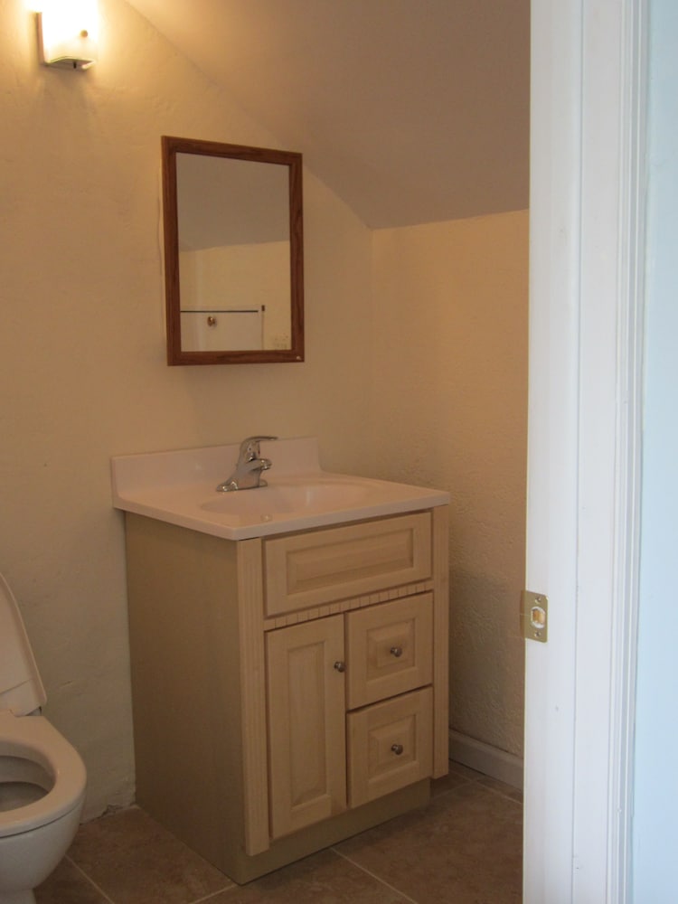 Фото Delaporte Point Oceanfront Townhouse