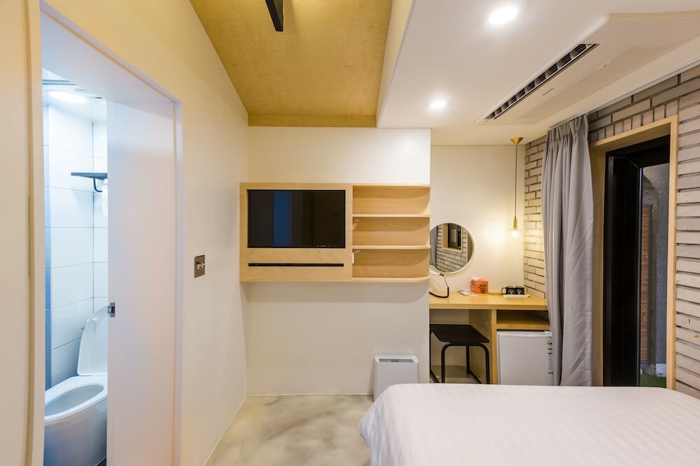 Фото Baroato 2nd