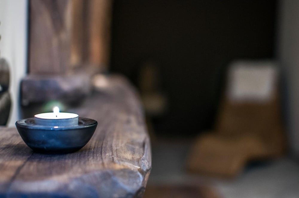 Фото Hotel Gendorf