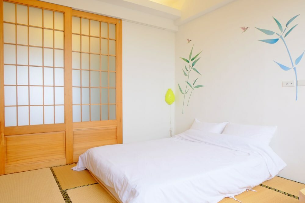 Фото Riomont B&b